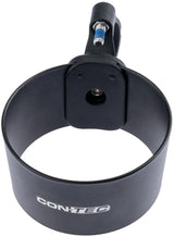 Contec kopholder cupper ct kopholder cupper sort