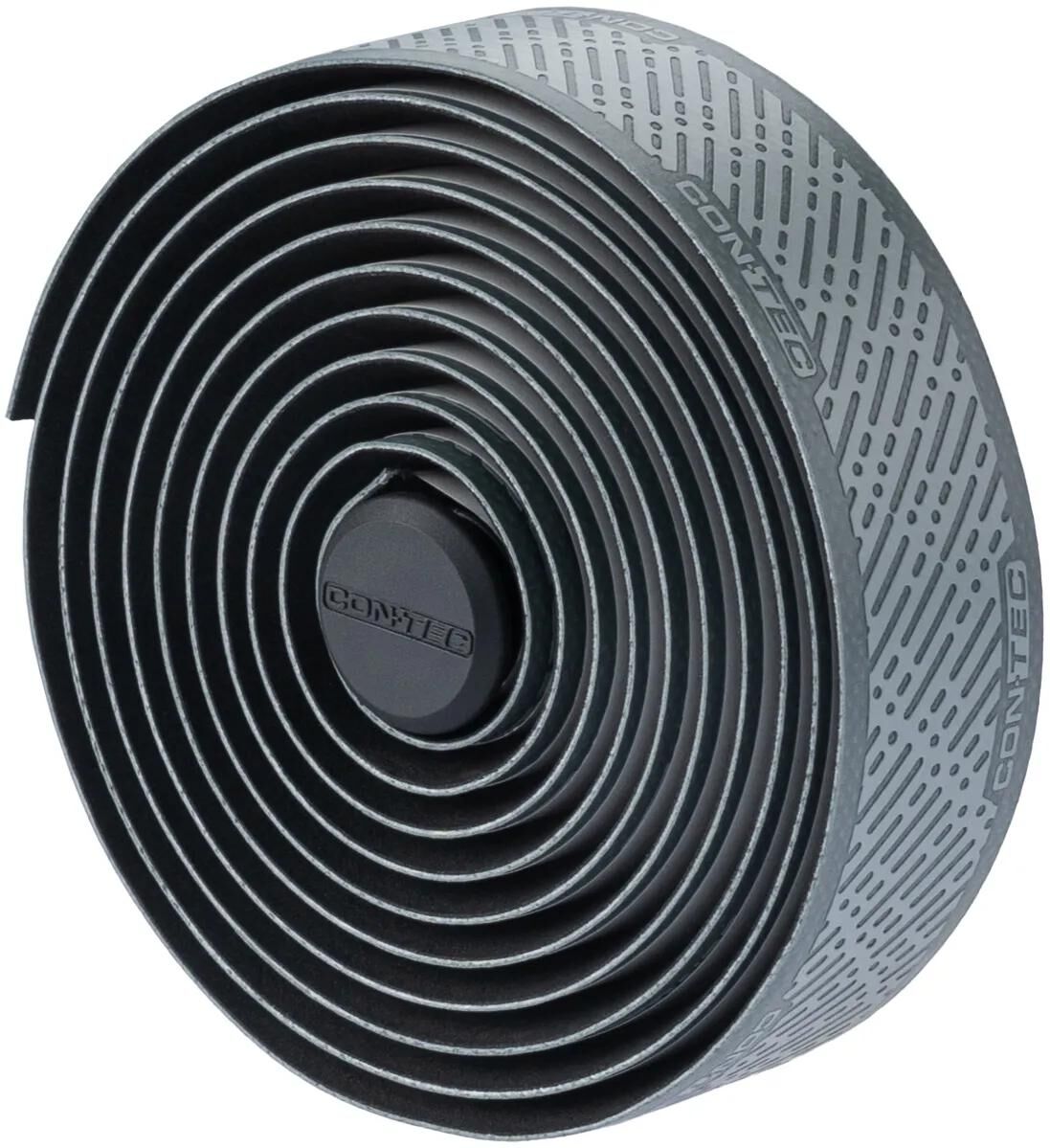 Contec lenkerband supercomfort.grip mg ct bar tape supercomfort.grip mg grå