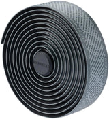 Contec lenkerband supercomfort.grip mg ct bar tape supercomfort.grip mg grå