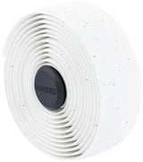 Contec udlånsbånd prestige.cork ct bar tape prestige.cork 200mm hvid
