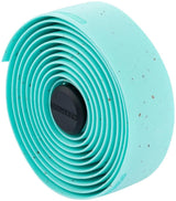 Contec lædertape prestige.cork ct styrtape presti rk turkis 200mm