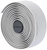 Contec lenkerband prestige.cork ct bar tape prestige.cork 200mm grå
