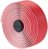 Contec lenkerband supercomfort.grip ct styrtapes superc t.grip rød 200mm