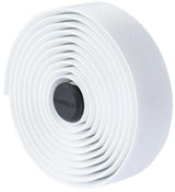 Contec Lenkerband supercomfort.grip mg ct bar tape supercomf.grip mg hvid