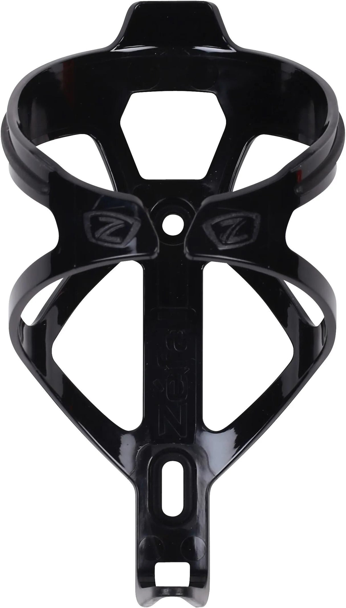 Zéfal flaskebur pulse b2 bot.cage pulse b2 sort
