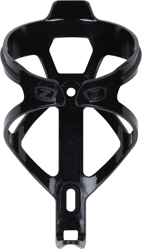 Zéfal flaskebur pulse b2 bot.cage pulse b2 sort