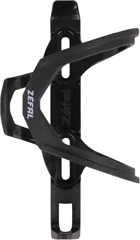 Zéfal flaskebur pulse z2 bot.cage pulse z2 sort
