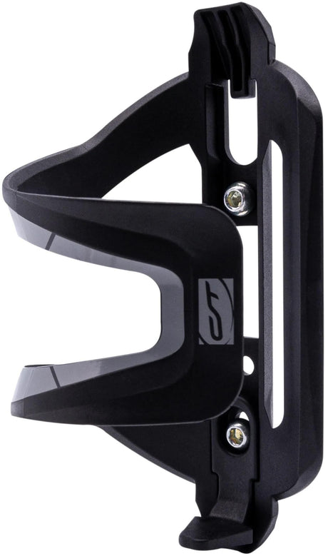 Contec flaskeholder left2ride ct flaskeholder left2ride sort