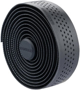 Contec Lenkerband comfort.micro ct bar tape comfort.micro 200mm sort