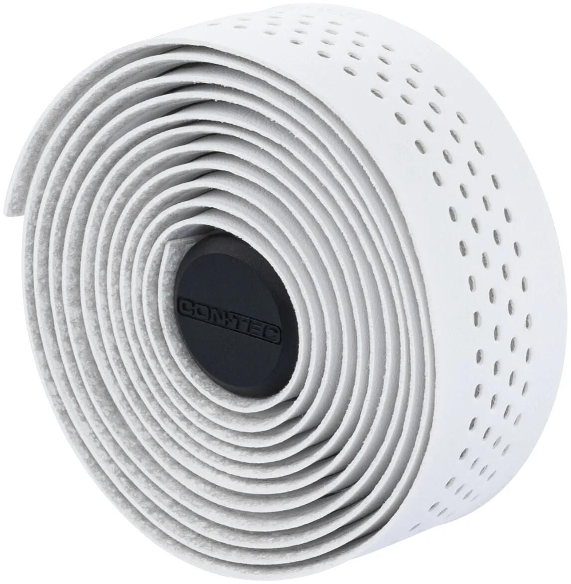 Contec Lenkerband comfort.micro ct bar tape comfort.micro 200mm hvid