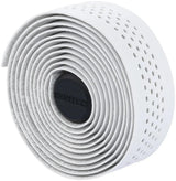 Contec Lenkerband comfort.micro ct bar tape comfort.micro 200mm hvid