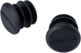 Contec Lenkerband comfort.micro ct bar tape comfort.micro 200mm hvid