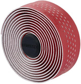 Contec Lenkerband comfort.micro ct bar tape comfort.micro 200mm rød
