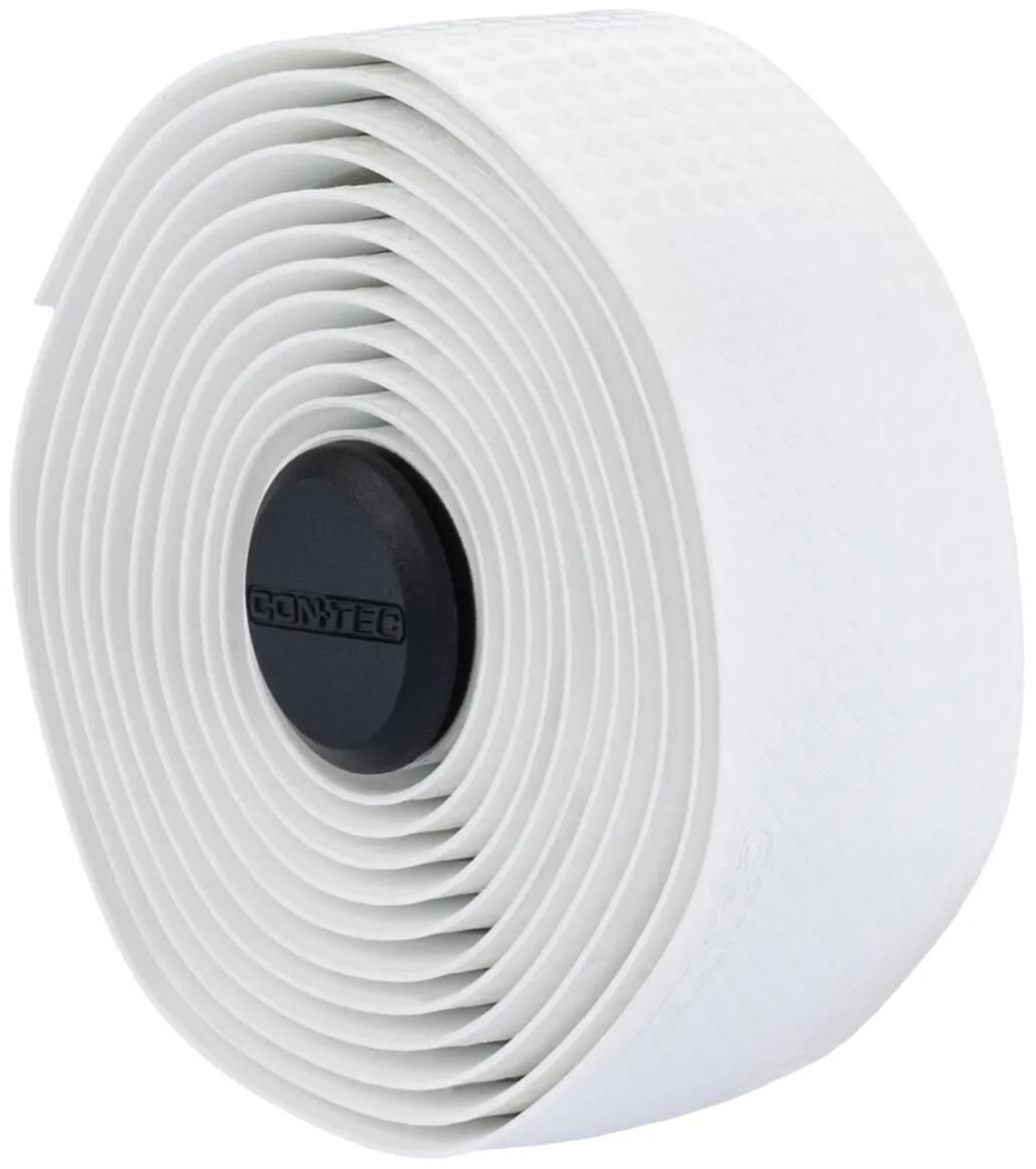 Contec Lenkerband prestige.carbon ct bar tape prestige.carbon hvid