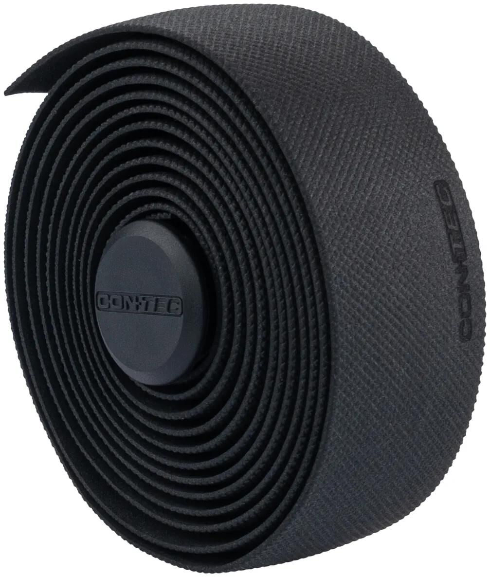 Contec lenkerband prestige.grip ct prestige.gr styr ip sort 200mm