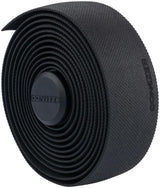 Contec lenkerband prestige.grip ct prestige.gr styr ip sort 200mm