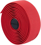 Contec lenkerband prestige.grip ct prestige.gr styr ip rød 200mm