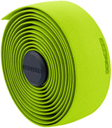Contec lenkerband prestige.grip ct prestige.gr styr ip grøn 200mm
