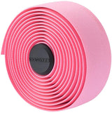 Contec lenkerband prestige.grip ct prestige.gr styr ip pink 200mm