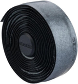 Contec Lenkerband comfort.tacky ct bar tape comfort.tacky asphalt metallic