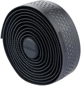 Contec Lenkerband reflex.micro ct bar tape reflex.micro 200mm sort refleks