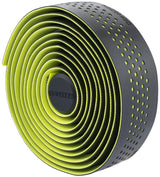 Contec Lenkerband reflex.micro ct bar tape reflex.micro 200mm bl. saf.gul