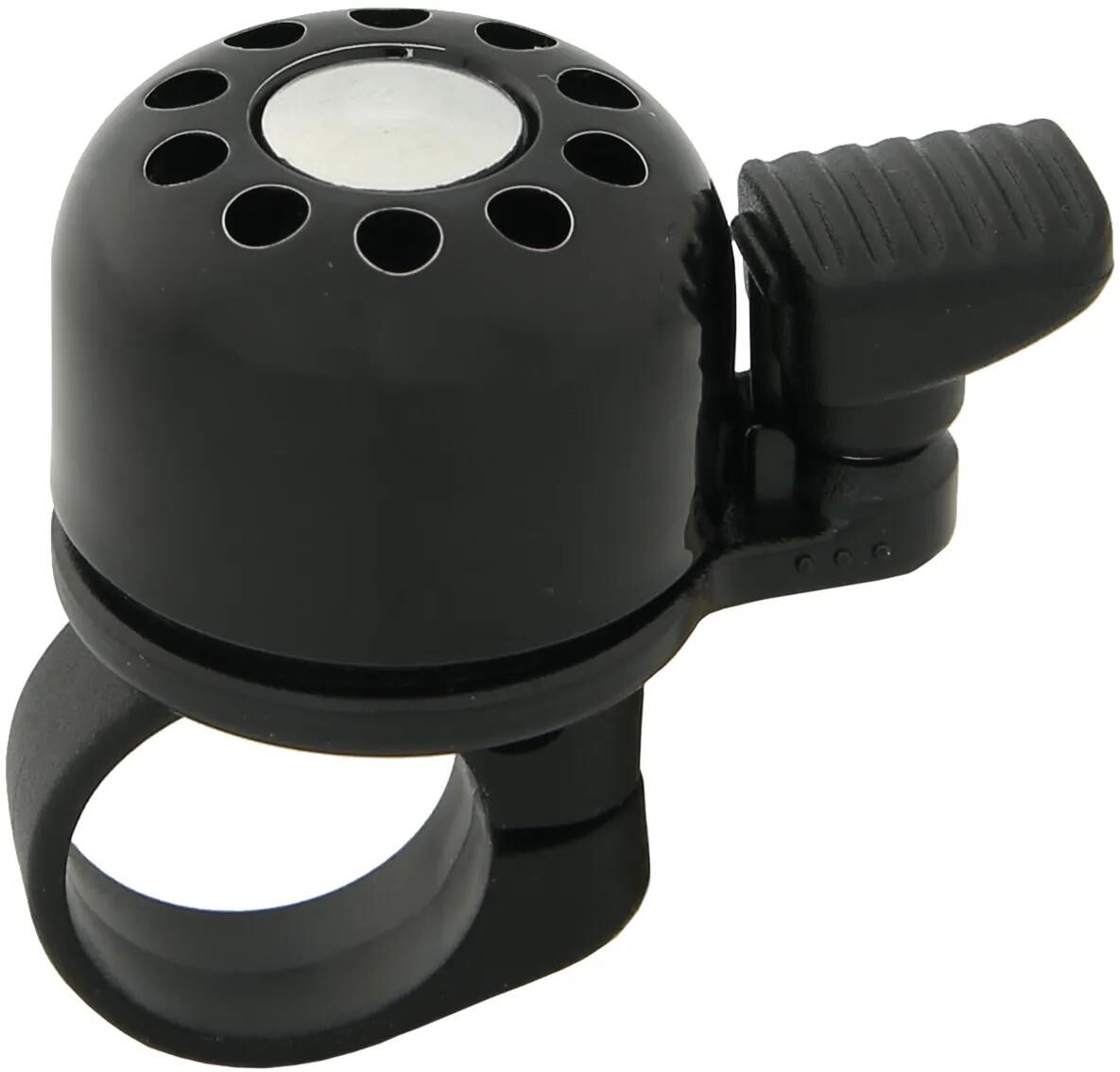 Mounty mini bell billy plus mini bell billy plus blank b