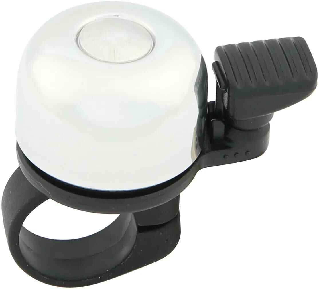 Mounty miniklokke billy miniklokke billy orig.sil.
