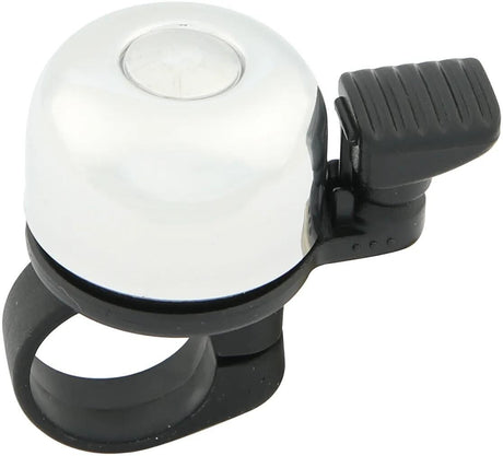 Mounty miniklokke billy miniklokke billy orig.sil.