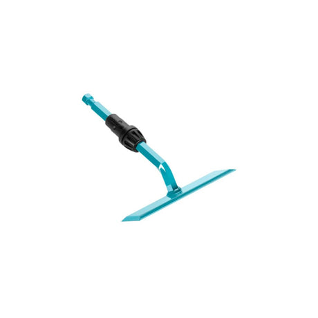 Gardena combisystem hakke 12 cm
