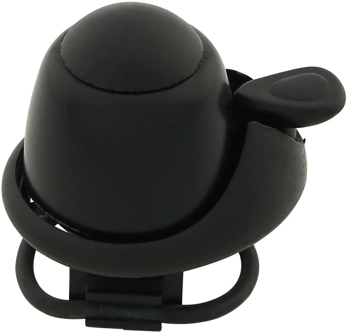 Widek minibel deci bell xxl bell l decibell xxl sort