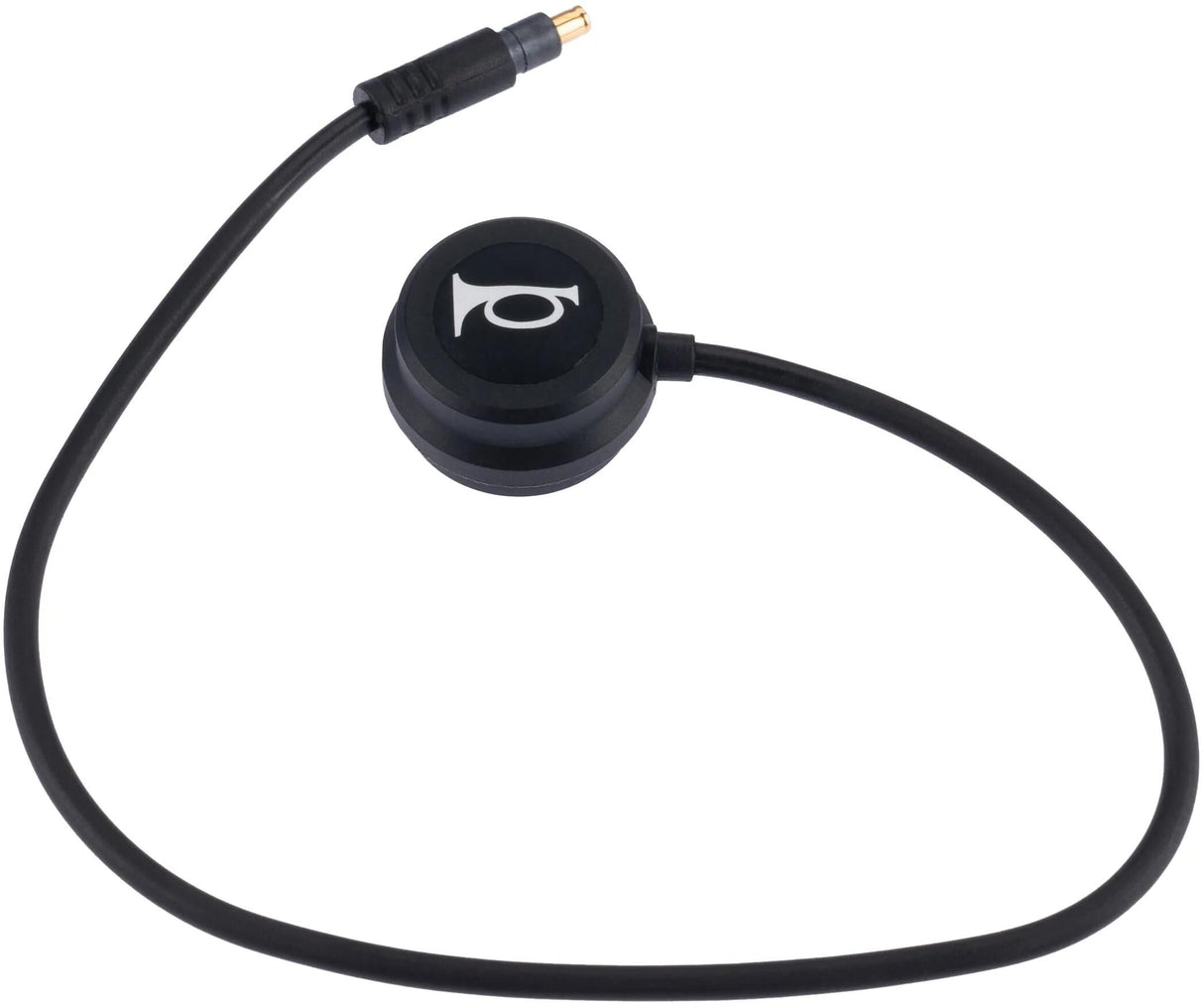 Supernova hupentaster horn switch