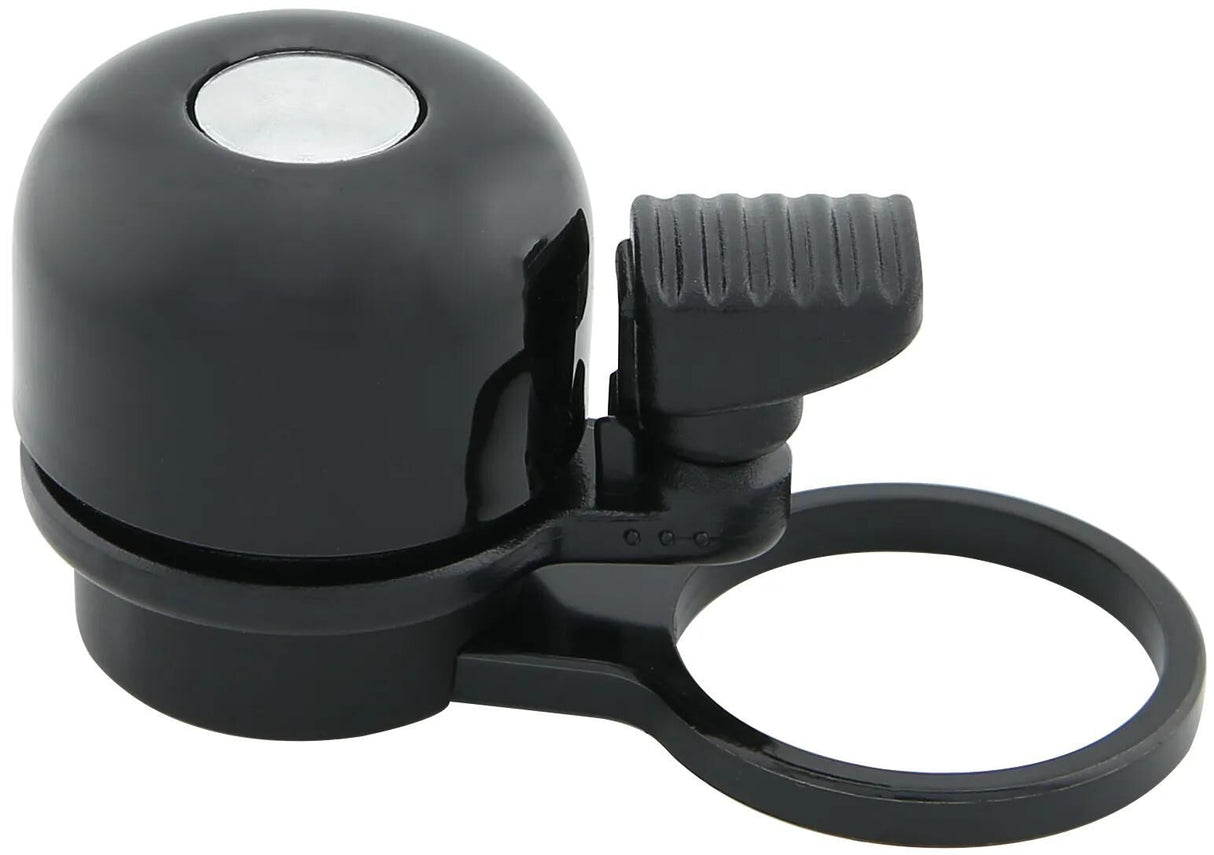 Mounty mini bell billy spacer mini bell billy spacer blank b