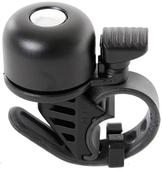Mounty minibel billy vario miniklokke billy variosz mat b