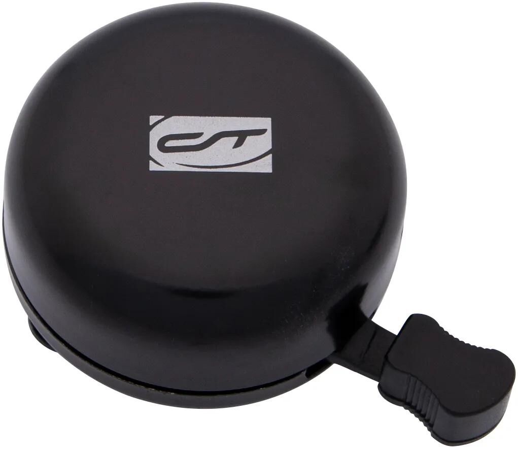 Contec cykelklokke push-a-ding ct bell push-a-ding sort