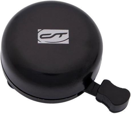 Contec cykelklokke push-a-ding ct bell push-a-ding sort