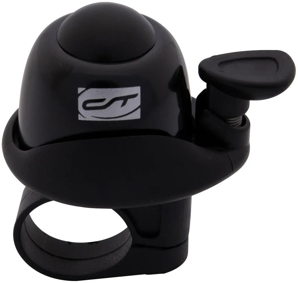 Contec cykelklokke cup-a-ding ct bell cup-a-ding sort