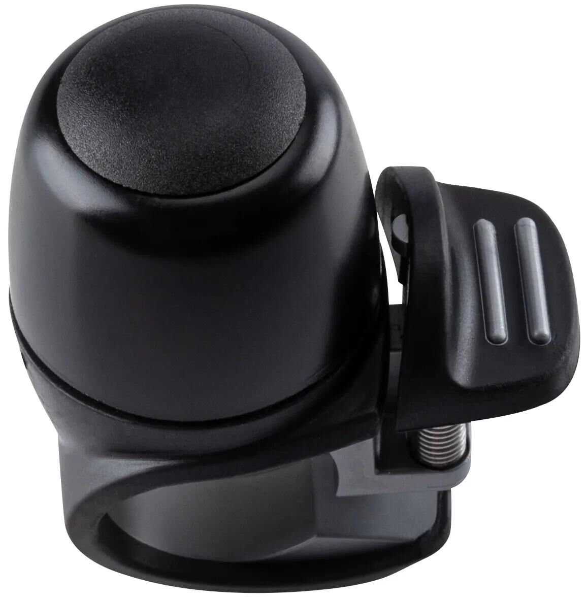 Widek minibel compact ii bell compact ii sort på kort