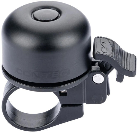 Contec minibel bing ct mini bell bing mat sort
