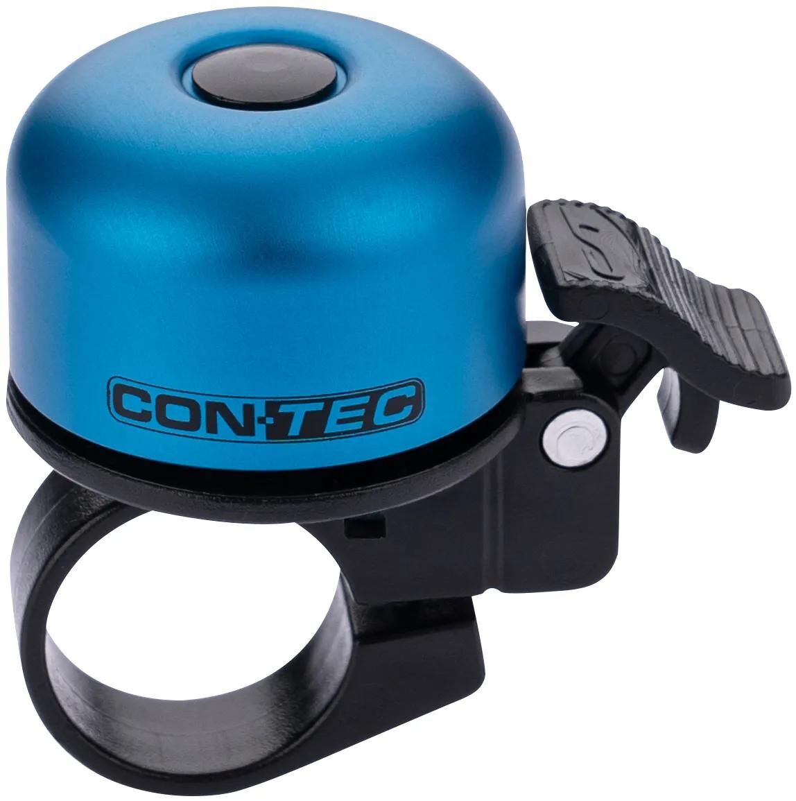 Contec minibel bing ct mini bell bing mat blå