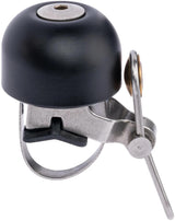 Contec bell copendingen ct bell copendingen mat sort