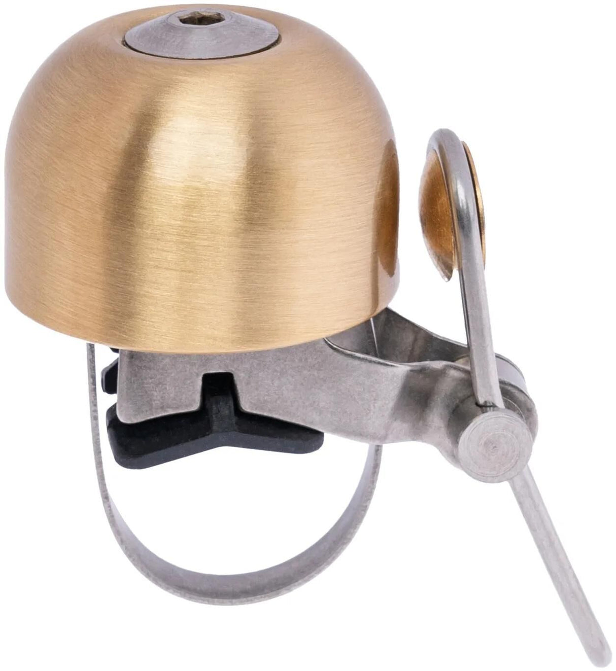 Contec bell copendingen ct bell copendingen guld