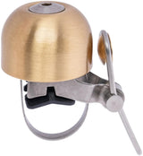 Contec bell copendingen ct bell copendingen guld