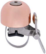 Contec klokke copendingen ct bell copendingen kobber