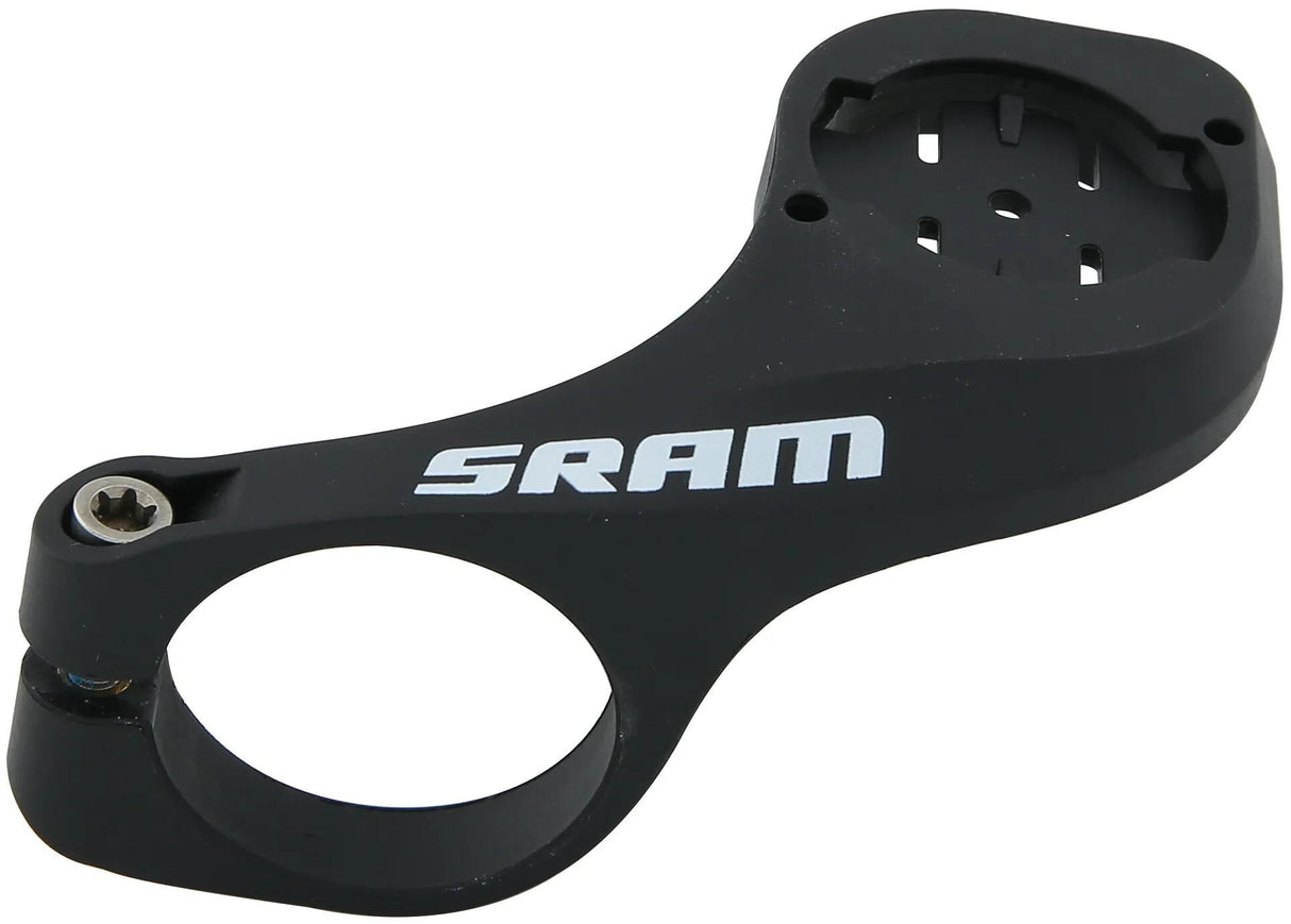 Sram holder til cykelcomputer computerbeslag 31,8mm MTB