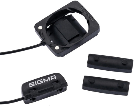 Sigma Computer Holder med kabel 90 cm 2450 Original Series 00531