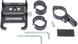 Contec smartphone grime bug pro ct smartphone bracket bug pro sort