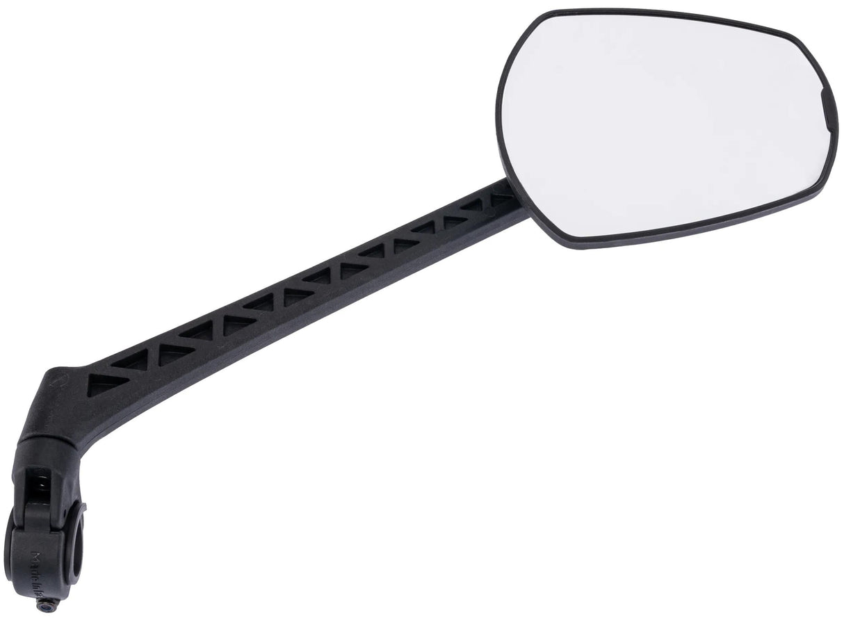 Zéfal rear view mirror espion e80 mirror espion e80 black right