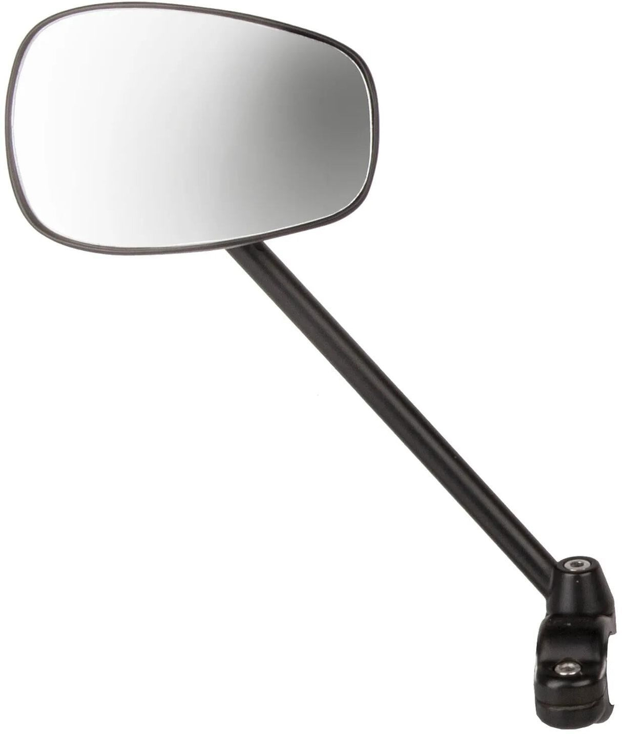 M-wave bakspejl spion base spejl spion base sort