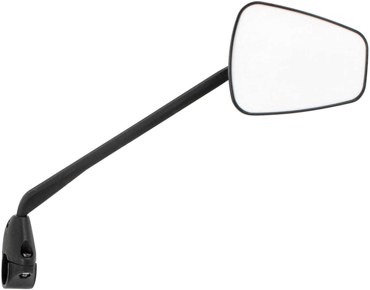 Zéfal bakspejl espion z56 spejl espion z56 højre